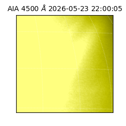 saia - 2026-05-23T22:00:05.962000