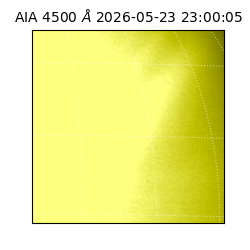 saia - 2026-05-23T23:00:05.962000