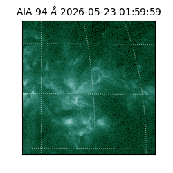 saia - 2026-05-23T01:59:59.123000