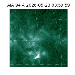 saia - 2026-05-23T03:59:59.136000