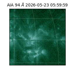 saia - 2026-05-23T05:59:59.120000