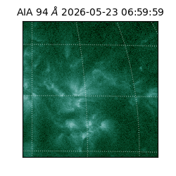 saia - 2026-05-23T06:59:59.120000