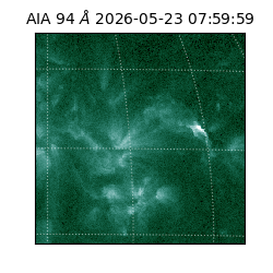 saia - 2026-05-23T07:59:59.120000