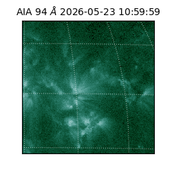 saia - 2026-05-23T10:59:59.120000