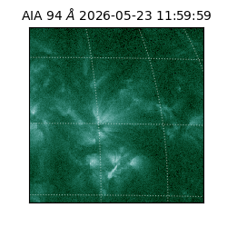 saia - 2026-05-23T11:59:59.129000