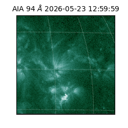 saia - 2026-05-23T12:59:59.129000