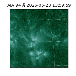 saia - 2026-05-23T13:59:59.120000
