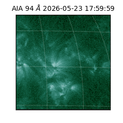 saia - 2026-05-23T17:59:59.120000