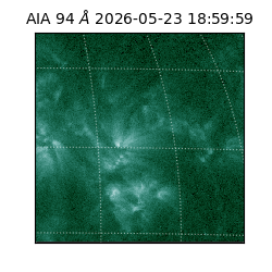 saia - 2026-05-23T18:59:59.120000