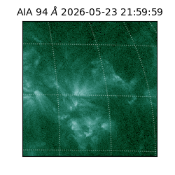 saia - 2026-05-23T21:59:59.120000
