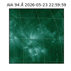 saia - 2026-05-23T22:59:59.129000