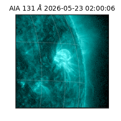 saia - 2026-05-23T02:00:06.620000