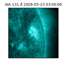saia - 2026-05-23T03:00:06.620000