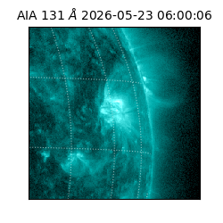 saia - 2026-05-23T06:00:06.620000