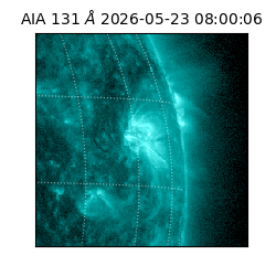 saia - 2026-05-23T08:00:06.620000