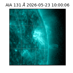 saia - 2026-05-23T10:00:06.621000