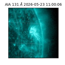 saia - 2026-05-23T11:00:06.620000