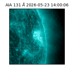 saia - 2026-05-23T14:00:06.624000