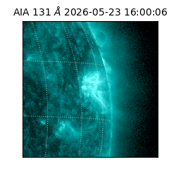saia - 2026-05-23T16:00:06.636000