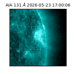saia - 2026-05-23T17:00:06.623000