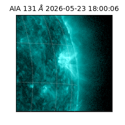 saia - 2026-05-23T18:00:06.620000