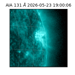 saia - 2026-05-23T19:00:06.620000