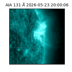 saia - 2026-05-23T20:00:06.620000