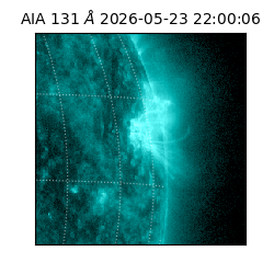 saia - 2026-05-23T22:00:06.630000