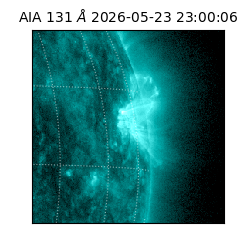 saia - 2026-05-23T23:00:06.620000