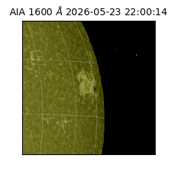 saia - 2026-05-23T22:00:14.123000