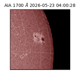 saia - 2026-05-23T04:00:28.717000
