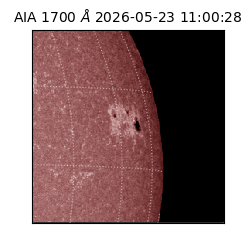 saia - 2026-05-23T11:00:28.716000