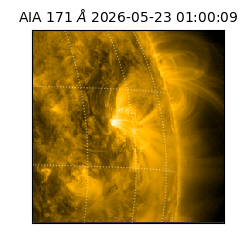 saia - 2026-05-23T01:00:09.348000