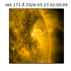 saia - 2026-05-23T02:00:09.349000