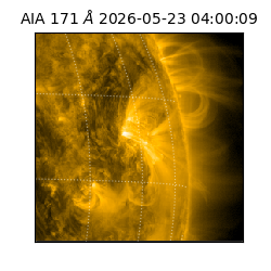 saia - 2026-05-23T04:00:09.349000