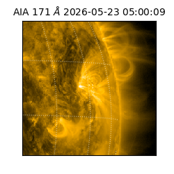 saia - 2026-05-23T05:00:09.349000