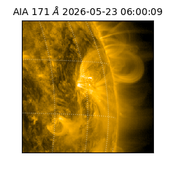 saia - 2026-05-23T06:00:09.348000
