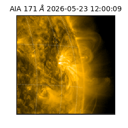 saia - 2026-05-23T12:00:09.348000