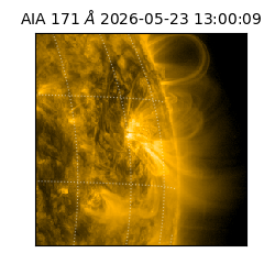 saia - 2026-05-23T13:00:09.349000