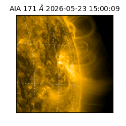 saia - 2026-05-23T15:00:09.348000