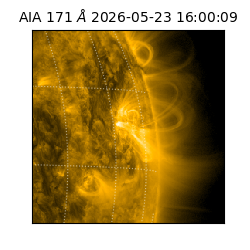 saia - 2026-05-23T16:00:09.348000