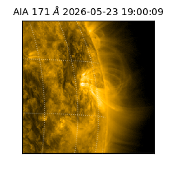 saia - 2026-05-23T19:00:09.348000