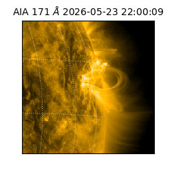 saia - 2026-05-23T22:00:09.348000