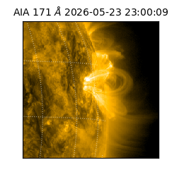saia - 2026-05-23T23:00:09.348000