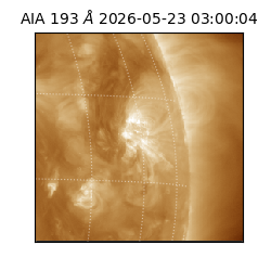 saia - 2026-05-23T03:00:04.845000