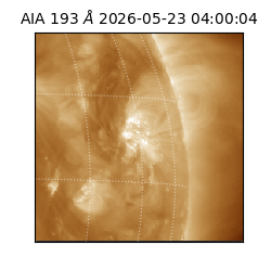 saia - 2026-05-23T04:00:04.845000