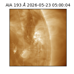 saia - 2026-05-23T05:00:04.842000