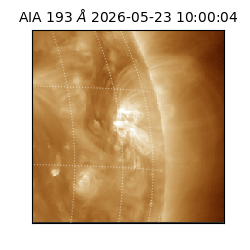 saia - 2026-05-23T10:00:04.842000