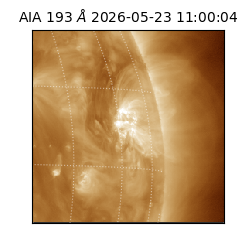 saia - 2026-05-23T11:00:04.842000