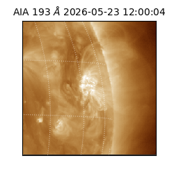 saia - 2026-05-23T12:00:04.842000